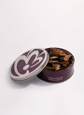 anfasic dokhoon , anfasic dokhoon  HAPPY & SHAY OUD WOOD , woody oud , woody oud for home , wood oud for personal use